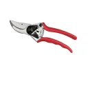 Felco 11 Ψαλίδι Κλαδέματος Μήκους 21cm με Μέγιστη Διάμετρο Κοπής 25mm 11510010 - Image 6