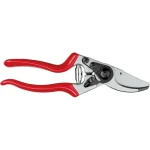 Felco 11 Ψαλίδι Κλαδέματος Μήκους 21cm με Μέγιστη Διάμετρο Κοπής 25mm 11510010 - Image 8