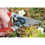 Felco 11 Ψαλίδι Κλαδέματος Μήκους 21cm με Μέγιστη Διάμετρο Κοπής 25mm 11510010 - Image 9
