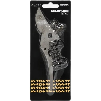 Ψαλίδι Κλαδέματος Alpen Greenhorn 140 Replacement Kit AF G140-01