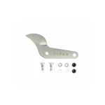 Alpen Weisshorn 280 Replacement Kit AF WE280-01