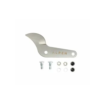 Alpen Weisshorn 280 Replacement Kit AF WE280-01