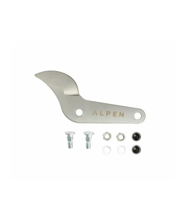 Alpen Weisshorn 280 Replacement Kit AF WE280-01