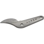 Alpen Weisshorn 280 Replacement Kit AF WE280-01 - Image 2