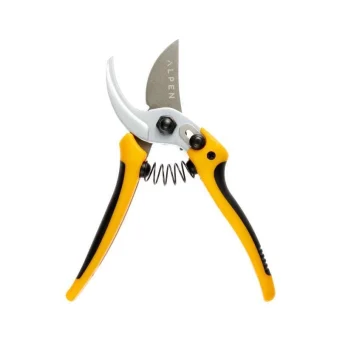 Alpen Swiss Tools Ψαλίδι Κλαδέματος AF G140