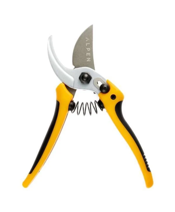 Alpen Swiss Tools Ψαλίδι Κλαδέματος AF G140