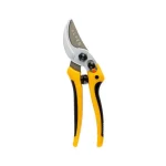 Alpen Swiss Tools Ψαλίδι Κλαδέματος AF G140 - Image 2
