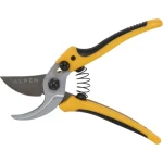 Alpen Swiss Tools Ψαλίδι Κλαδέματος AF G140 - Image 3
