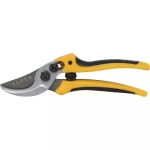 Alpen Swiss Tools Ψαλίδι Κλαδέματος AF G140 - Image 4