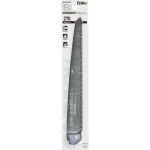 Silky (Saws) Λάμα Πριονιού KSi522227