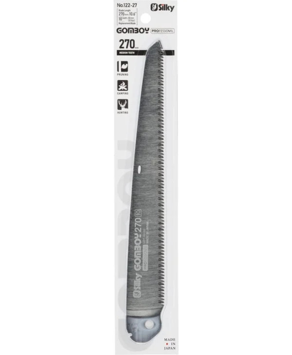Silky (Saws) Λάμα Πριονιού KSi522227