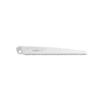 Silky (Saws) Λάμα Πριονιού KSi522227 - Image 2