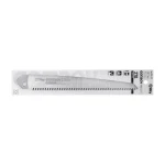 Silky (Saws) Λάμα Πριονιού KSi522227 - Image 3