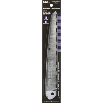Silky (Saws) Λάμα Πριονιού KSi529927