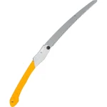 Silky (Saws) Λάμα Πριονιού KSi529927 - Image 2