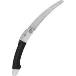 Silky (Saws) Λάμα Πριονιού KSi544624