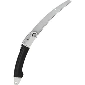 Silky (Saws) Λάμα Πριονιού KSi544624