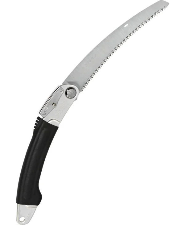 Silky (Saws) Λάμα Πριονιού KSi544624
