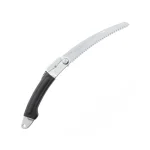 Silky (Saws) Λάμα Πριονιού KSi544624 - Image 2