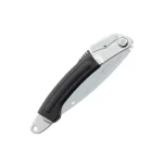 Silky (Saws) Λάμα Πριονιού KSi544624 - Image 3
