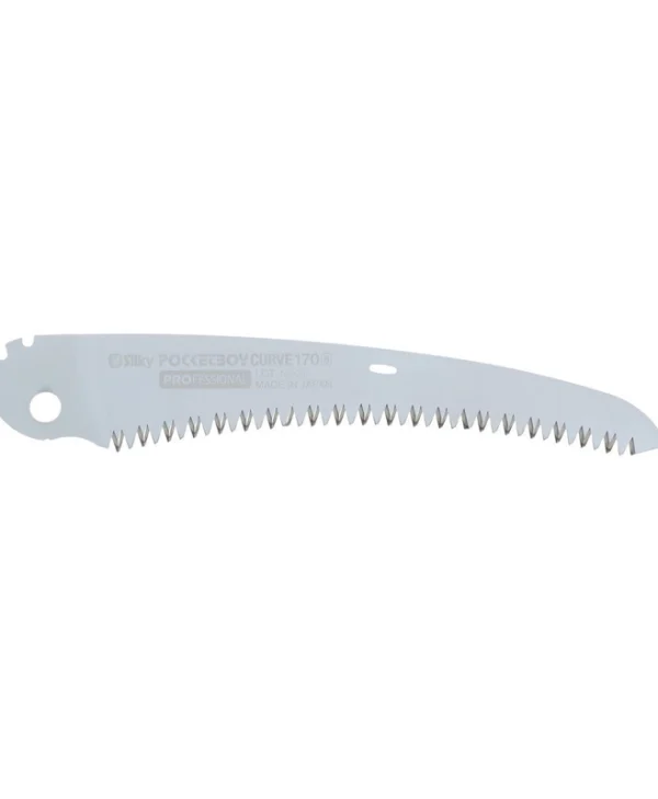 Silky (Saws) Λάμα Πριονιού Κλαδέματος KSi572717