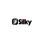 Silky (Saws) Λάμα Πριονιού Κλαδέματος KSi572717 - Image 2