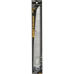 Silky (Saws) Λάμα Πριονιού KSi635136