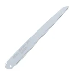 Silky (Saws) Λάμα Πριονιού KSi635136 - Image 2