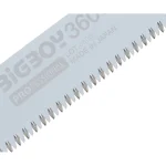 Silky (Saws) Λάμα Πριονιού KSi635136 - Image 3