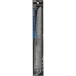 Silky (Saws) Λάμα Πριονιού KSi635336