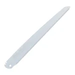 Silky (Saws) Λάμα Πριονιού KSi635336 - Image 2