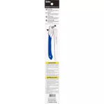 Silky (Saws) Λάμα Πριονιού KSi635336 - Image 3