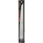 Silky (Saws) Λάμα Πριονιού KSi635536