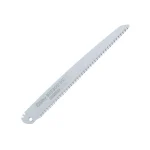 Silky (Saws) Λάμα Πριονιού KSi635536 - Image 2