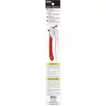 Silky (Saws) Λάμα Πριονιού KSi635536 - Image 3