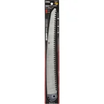 Silky (Saws) Λάμα Πριονιού KSi635736