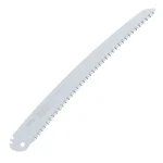 Silky (Saws) Λάμα Πριονιού KSi635736 - Image 2