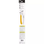 Silky (Saws) Λάμα Πριονιού KSi635736 - Image 3