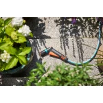 Gardena Classic Πιστόλι Νερού 2 Λειτουργιών 18360-20 - Image 4