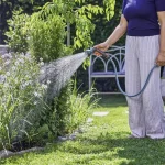 Gardena Classic Πιστόλι Νερού 18365-20 - Image 6