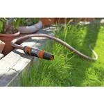 Gardena Classic Σετ Εκτοξευτήρα Νερού με Ταχυσυνδέσμους 2 Λειτουργιών 18291-20 - Image 6