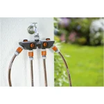 Gardena 08194-20 Διανομέας Ποτίσματος και Σετ με Συνδέσμους OGS με Διακόπτη - Image 5