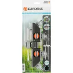 Gardena 08194-20 Διανομέας Ποτίσματος και Σετ με Συνδέσμους OGS με Διακόπτη - Image 7