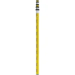 Ermenrich 84094 Αλφάδι Αλουμινίου 5.2εκ.