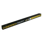 Ermenrich 84094 Αλφάδι Αλουμινίου 5.2εκ. - Image 6