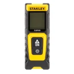 Stanley Μέτρο Laser STHT77100-0 με Εύρος Μέτρησης 0.2m-30m - Image 4