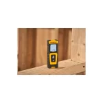Stanley Μέτρο Laser STHT77100-0 με Εύρος Μέτρησης 0.2m-30m - Image 6