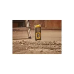 Stanley Μέτρο Laser STHT77100-0 με Εύρος Μέτρησης 0.2m-30m - Image 7