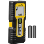 Stabila Μέτρο Laser LD 250 BT Bluetooth με Εύρος Μέτρησης 0.2m-50m 18817 - Image 3