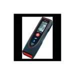 Leica Μέτρο Laser Disto D110 Bluetooth με Δυνατότητα Μέτρησης 60m 808088 - Image 2